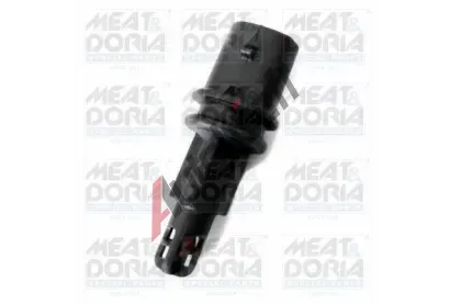 MEAT & DORIA Snímač teploty nasávaného vzduchu MAD 82183, 82183 MEAT & DORIA Snímač teploty nasávaného vzduchu MAD 82183, 82183