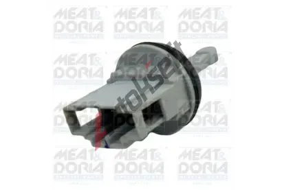 MEAT & DORIA Snímač teploty interiéru MAD 82483, 82483 MEAT & DORIA Snímač teploty interiéru MAD 82483, 82483