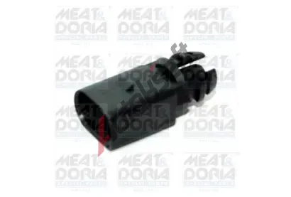 MEAT & DORIA Snímač venkovní teploty MAD 82709, 82709 MEAT & DORIA Snímač venkovní teploty MAD 82709, 82709