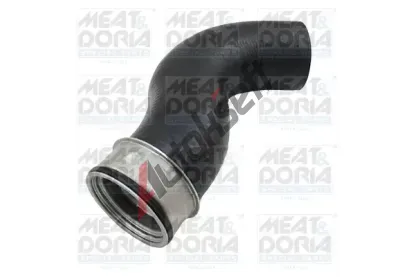 MEAT & DORIA Hadice plnicího vzduchu MAD 96259, 96259 MEAT & DORIA Hadice plnicího vzduchu MAD 96259, 96259