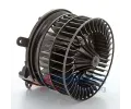 Vnitřní ventilátor MEAT & DORIA ‐ MAD K92131  Vnitřní ventilátor MEAT & DORIA ‐ MAD K92131