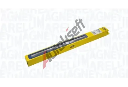 MAGNETI MARELLI Stěrač MAG 000723114307, 000723114307 MAGNETI MARELLI Stěrač MAG 000723114307, 000723114307