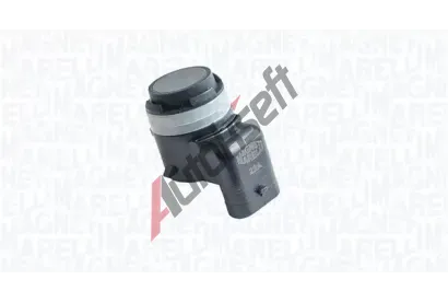 MAGNETI MARELLI Parkovací senzor MAG 021016101010, 021016101010 MAGNETI MARELLI Parkovací senzor MAG 021016101010, 021016101010