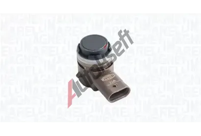 MAGNETI MARELLI Parkovací senzor MAG 021016107010, 021016107010 MAGNETI MARELLI Parkovací senzor MAG 021016107010, 021016107010