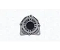 MAGNETI MARELLI Alternátor ‐ MAG 063732185010  MAGNETI MARELLI Alternátor ‐ MAG 063732185010