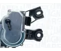 MAGNETI MARELLI Motor stěračů MAG 064013029010, 064013029010