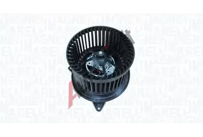 MAGNETI MARELLI Vnitřní ventilátor MAG 069412248010, 069412248010 MAGNETI MARELLI Vnitřní ventilátor MAG 069412248010, 069412248010