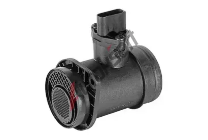 MAGNETI MARELLI Snímač množství protékajícího vzduchu MAG 213719679019, 213719679019 MAGNETI MARELLI Snímač množství protékajícího vzduchu MAG 213719679019, 213719679019