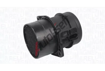 MAGNETI MARELLI Snímač množství protékajícího vzduchu MAG 213719797019, 213719797019 MAGNETI MARELLI Snímač množství protékajícího vzduchu MAG 213719797019, 213719797019