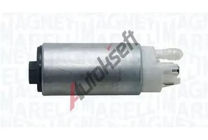 MAGNETI MARELLI Palivové čerpadlo PB MAG 219900000020, 219900000020 MAGNETI MARELLI Palivové čerpadlo PB MAG 219900000020, 219900000020
