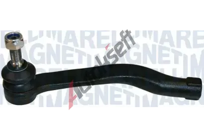 MAGNETI MARELLI Čep řízení MAG 301191606360, 301191606360 MAGNETI MARELLI Čep řízení MAG 301191606360, 301191606360