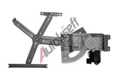 MAGNETI MARELLI Zvedací zařízení okna MAG 350103597000, 350103597000 MAGNETI MARELLI Zvedací zařízení okna MAG 350103597000, 350103597000