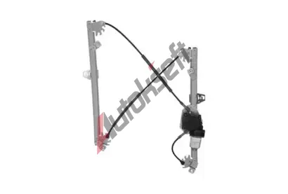 MAGNETI MARELLI Zvedací zařízení oken MAG 350103782000, 350103782000 MAGNETI MARELLI Zvedací zařízení oken MAG 350103782000, 350103782000