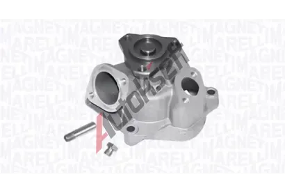 MAGNETI MARELLI Vodní čerpadlo MAG 352316171169, 352316171169 MAGNETI MARELLI Vodní čerpadlo MAG 352316171169, 352316171169