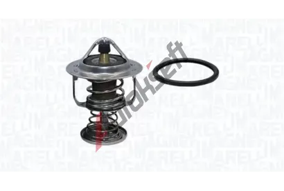MAGNETI MARELLI Termostat chladiva MAG 352317004880, 352317004880 MAGNETI MARELLI Termostat chladiva MAG 352317004880, 352317004880