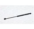 MAGNETI MARELLI Pneumatická pružina - zavazadlový/nákladový prostor ‐ MAG 430719007500  MAGNETI MARELLI Pneumatická pružina - zavazadlový/nákladový prostor ‐ MAG 430719007500