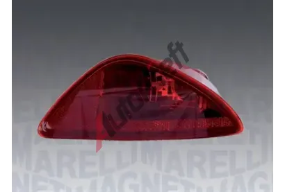 MAGNETI MARELLI Odrazka MAG 714026140801, 714026140801 MAGNETI MARELLI Odrazka MAG 714026140801, 714026140801