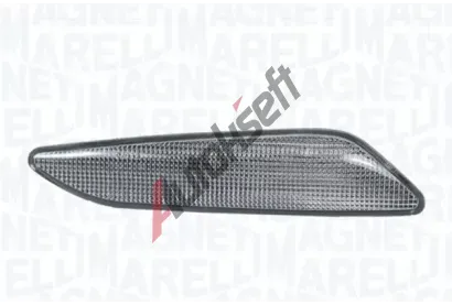 MAGNETI MARELLI Blikač MAG 715102055120, 715102055120 MAGNETI MARELLI Blikač MAG 715102055120, 715102055120