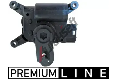 MAHLE Nastavovací prvek směšovací klapky MAO AA 24 000P, AA 24 000P MAHLE Nastavovací prvek směšovací klapky MAO AA 24 000P, AA 24 000P