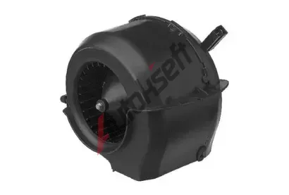 MAHLE Vnitřní ventilátor MAO AB 51 000S, AB 51 000S MAHLE Vnitřní ventilátor MAO AB 51 000S, AB 51 000S