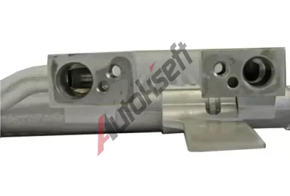 MAHLE Kondenzátor klimatizace MAO AC 772 000P, AC 772 000P MAHLE Kondenzátor klimatizace MAO AC 772 000P, AC 772 000P