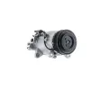 MAHLE Kompresor klimatizace MAO ACP 1385 000P, ACP 1385 000P