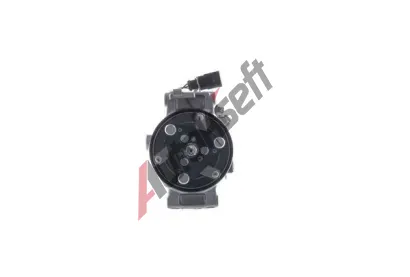 MAHLE Kompresor klimatizace MAO ACP 1545 000P, ACP 1545 000P MAHLE Kompresor klimatizace MAO ACP 1545 000P, ACP 1545 000P