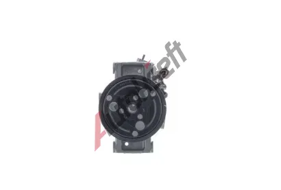 MAHLE Kompresor klimatizace MAO ACP 1570 000P, ACP 1570 000P MAHLE Kompresor klimatizace MAO ACP 1570 000P, ACP 1570 000P