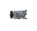 MAHLE Kompresor klimatizace MAO ACP 1570 000P, ACP 1570 000P
