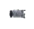 MAHLE Kompresor klimatizace MAO ACP 1570 000P, ACP 1570 000P