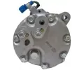 MAHLE Kompresor klimatizace MAO ACP 79 000S, ACP 79 000S