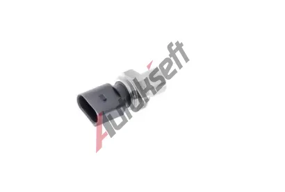 MAHLE Tlakový vypínač klimatizace MAO ASE 21 000P, ASE 21 000P MAHLE Tlakový vypínač klimatizace MAO ASE 21 000P, ASE 21 000P