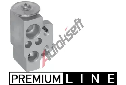 MAHLE Expanzní ventil klimatizace MAO AVE 116 000P, AVE 116 000P MAHLE Expanzní ventil klimatizace MAO AVE 116 000P, AVE 116 000P