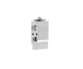 MAHLE Expanzní ventil klimatizace MAO AVE 116 000P, AVE 116 000P