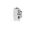 MAHLE Expanzní ventil klimatizace MAO AVE 116 000P, AVE 116 000P