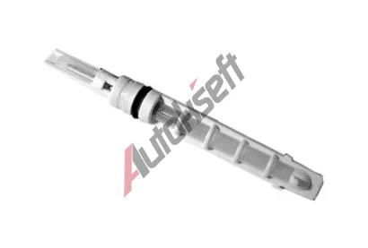 MAHLE Vstřikovací tryska expanzního ventilu MAO AVE 42 000S, AVE 42 000S MAHLE Vstřikovací tryska expanzního ventilu MAO AVE 42 000S, AVE 42 000S