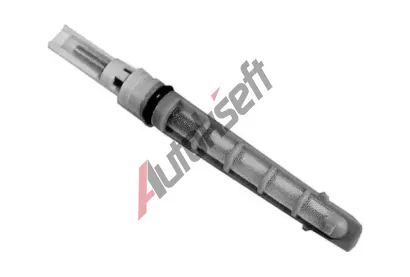 MAHLE Vstřikovací tryska expanzního ventilu MAO AVE 48 000S, AVE 48 000S MAHLE Vstřikovací tryska expanzního ventilu MAO AVE 48 000S, AVE 48 000S