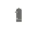 MAHLE Expanzní ventil klimatizace MAO AVE 58 000P, AVE 58 000P