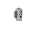 MAHLE Expanzní ventil klimatizace MAO AVE 58 000P, AVE 58 000P