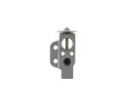 MAHLE Expanzní ventil klimatizace MAO AVE 58 000P, AVE 58 000P