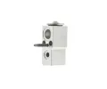 MAHLE Expanzní ventil klimatizace MAO AVE 83 000P, AVE 83 000P