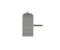 MAHLE Expanzní ventil klimatizace MAO AVE 83 000P, AVE 83 000P