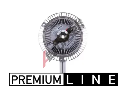 MAHLE Spojka větráku chladiče MAO CFC 67 000P, CFC 67 000P MAHLE Spojka větráku chladiče MAO CFC 67 000P, CFC 67 000P