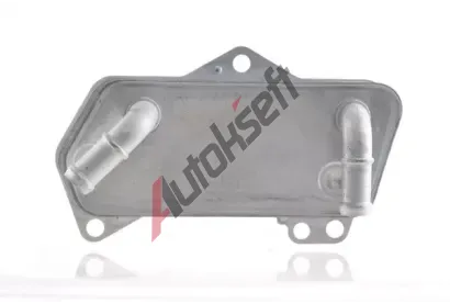 MAHLE Chladič oleje automatické převodovky MAO CLC 151 000S, CLC 151 000S MAHLE Chladič oleje automatické převodovky MAO CLC 151 000S, CLC 151 000S
