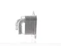 MAHLE Chladič oleje automatické převodovky MAO CLC 151 000S, CLC 151 000S