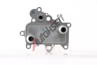 MAHLE Chladič oleje MAO CLC 157 000S, CLC 157 000S MAHLE Chladič oleje MAO CLC 157 000S, CLC 157 000S