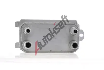 MAHLE Chladič oleje automatické převodovky MAO CLC 160 000S, CLC 160 000S MAHLE Chladič oleje automatické převodovky MAO CLC 160 000S, CLC 160 000S