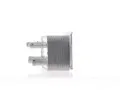 MAHLE Chladič oleje automatické převodovky MAO CLC 160 000S, CLC 160 000S