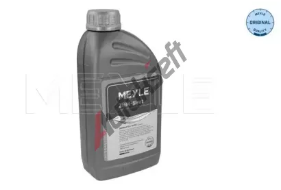 MEYLE Hydraulický olej 1 l ME 014 020 6100, 014 020 6100 MEYLE Hydraulický olej 1 l ME 014 020 6100, 014 020 6100