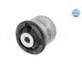 Uložení řídicího mechanismu MEYLE ‐ ME 014 610 0003  Uložení řídicího mechanismu MEYLE ‐ ME 014 610 0003